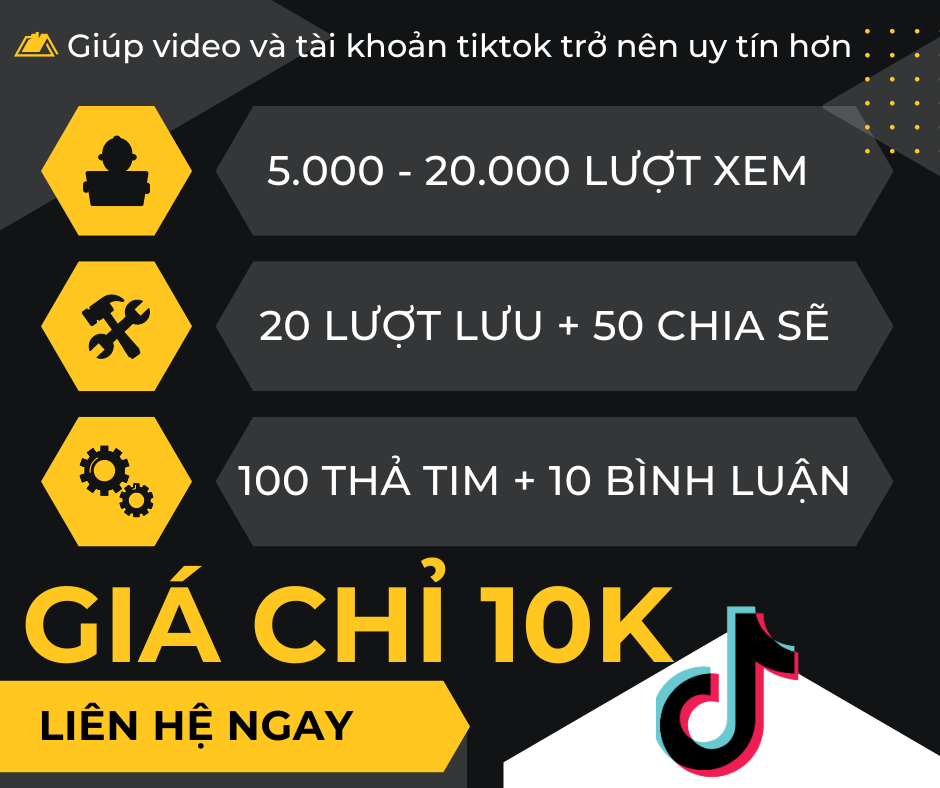 dich_vu_10k