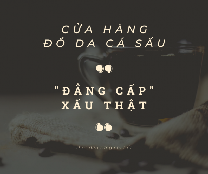 Hôm nay của cậu thế nàohh